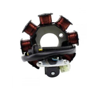 GENERATOR STATOR KAW KFX90 2007-2020 (RMS010-106987)