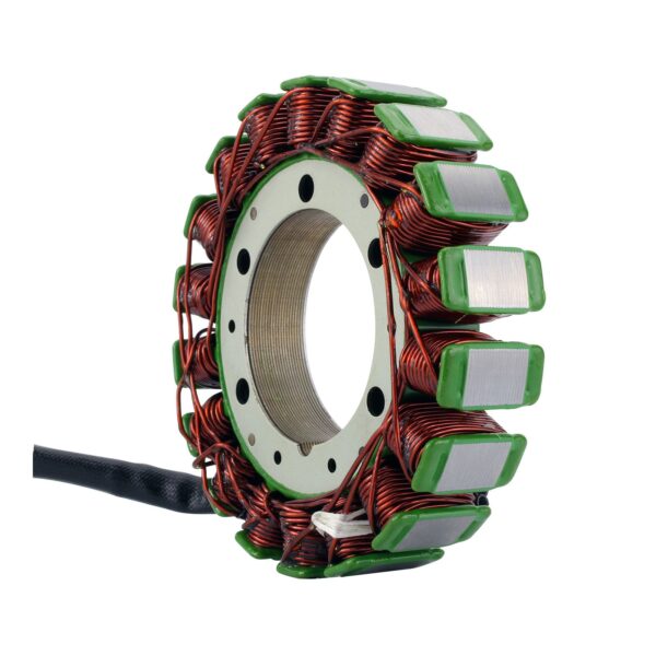 STATOR YAM MT-07 18-21 (RMS010-107082)