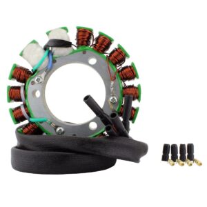 STATOR HON XR 600 R 1985-2000