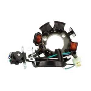 STATOR HONDA CRF 230