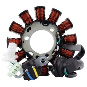 STATOR HON CRF 250 F '19-22'
