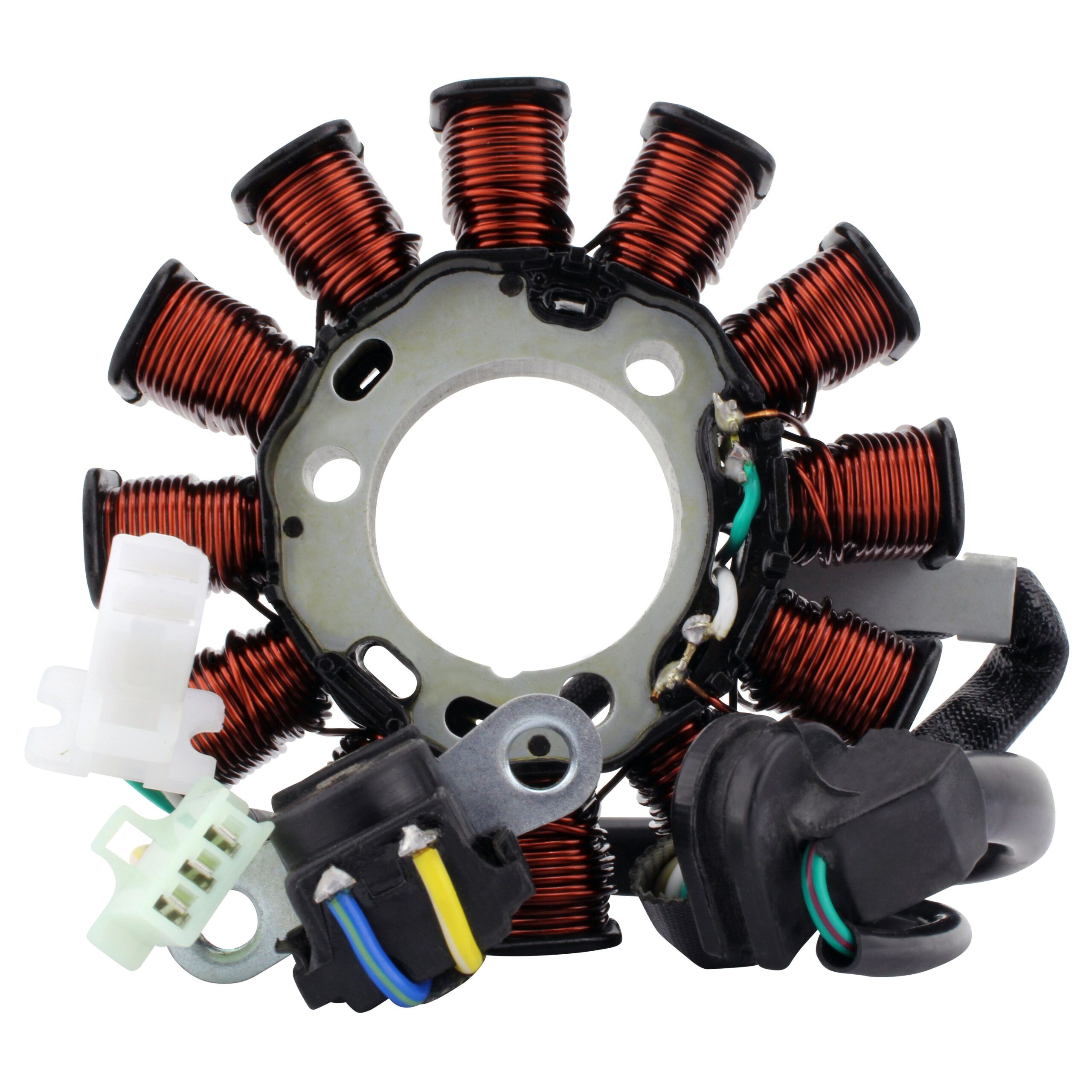 STATOR HON CRF 250 F '19-22'