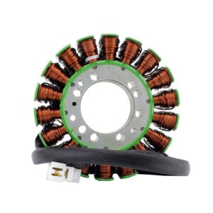 STATOR TRI SPEED TRIPLE SPRINT GT TIGER 2005-2012 (RM01390)