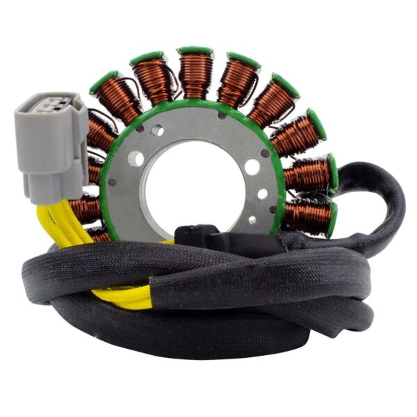 GENERATOR STATOR CAN-AM COMMANDER MAVERICK OUTLANDER