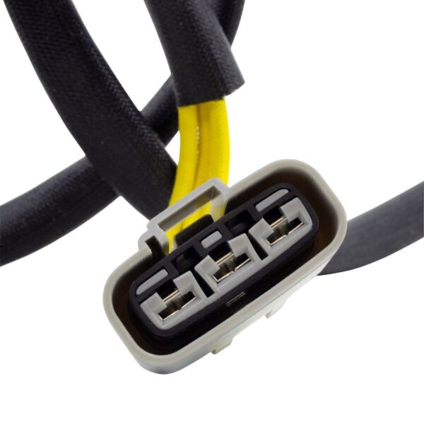 GENERATOR STATOR CAN-AM COMMANDER MAVERICK OUTLANDER