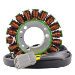 GENERATOR STATOR CAN-AM COMMANDER MAVERICK OUTLANDER
