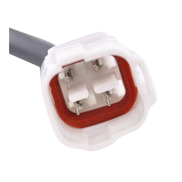 VOLTAGE REGULATOR RECTIFIER ASSTD KTM, YAM MODELS RFR FITMEN