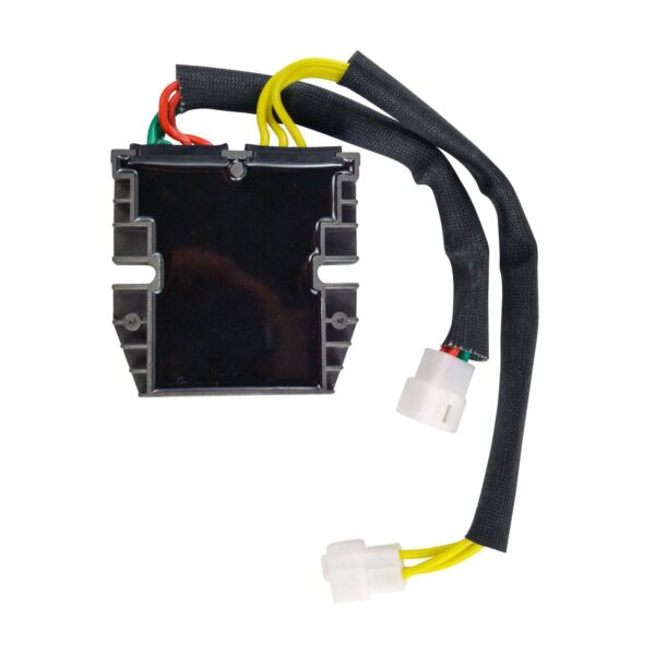 REG TRI SPEED TRIPLE 2005-2014 (RMS020-102953)