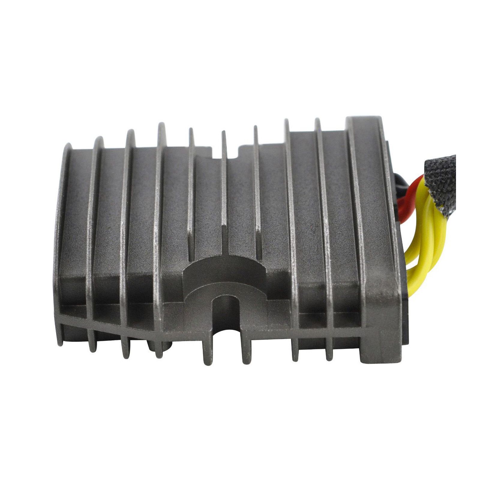 MOSFET REG TRI BONNEVILLE 900 2001-2010 (RMS020-103436)