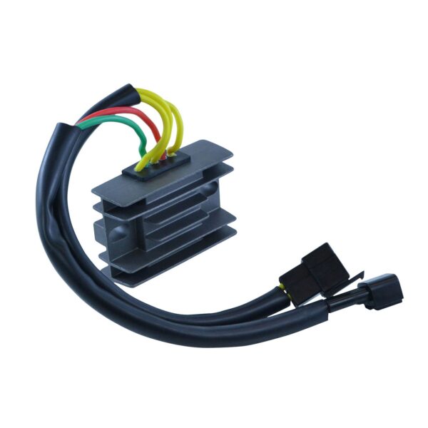 REGULATOR SUZ DRZ400 2000-2017 (RMS020-104517)