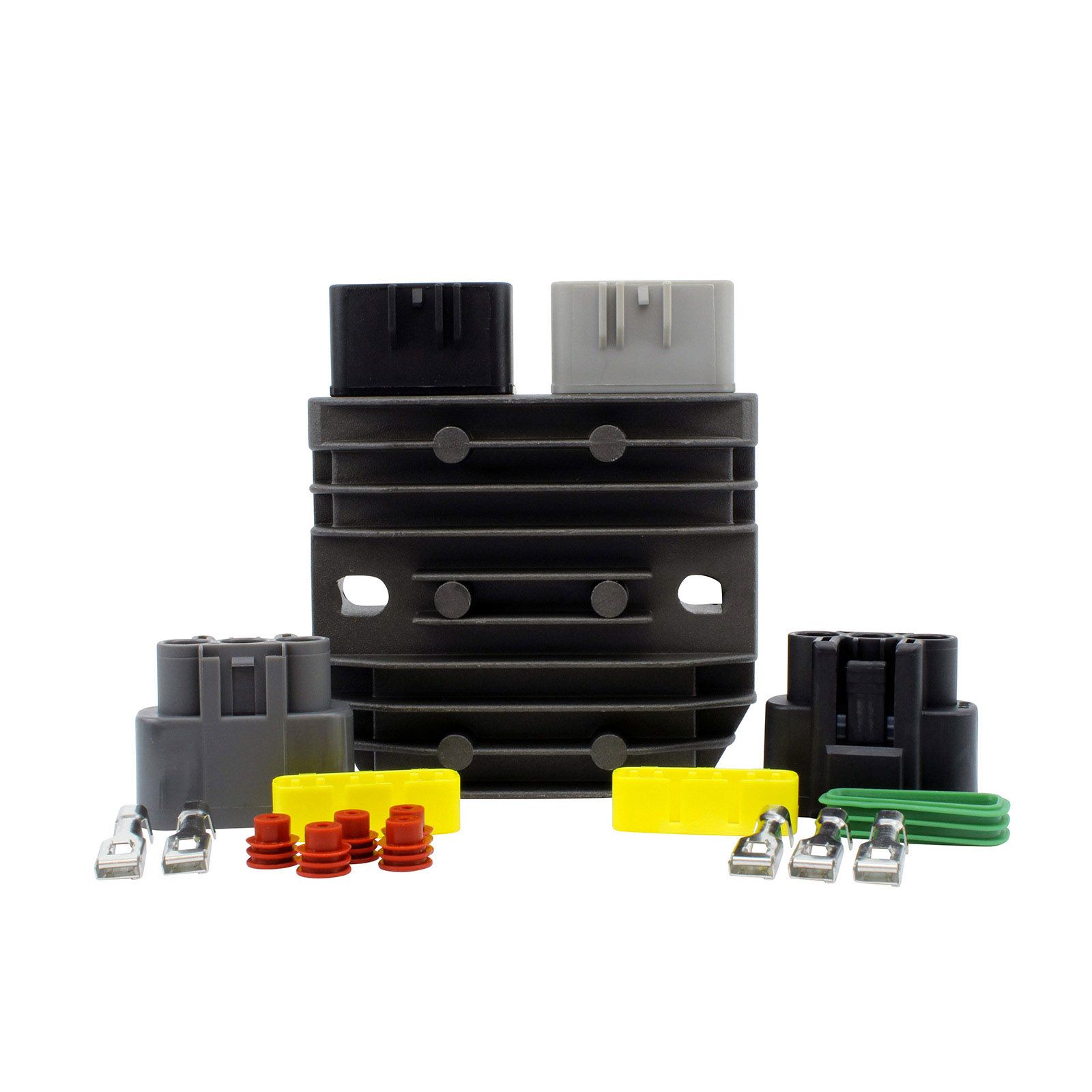 REGULATOR POL -ASSTD,INDIAN SCOUT/SIXTY 11-20(RMS020-106028)