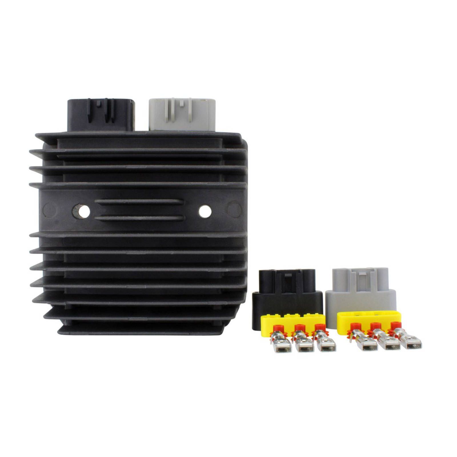 MOSFET REGULATOR CAN-AM COMMANDER
