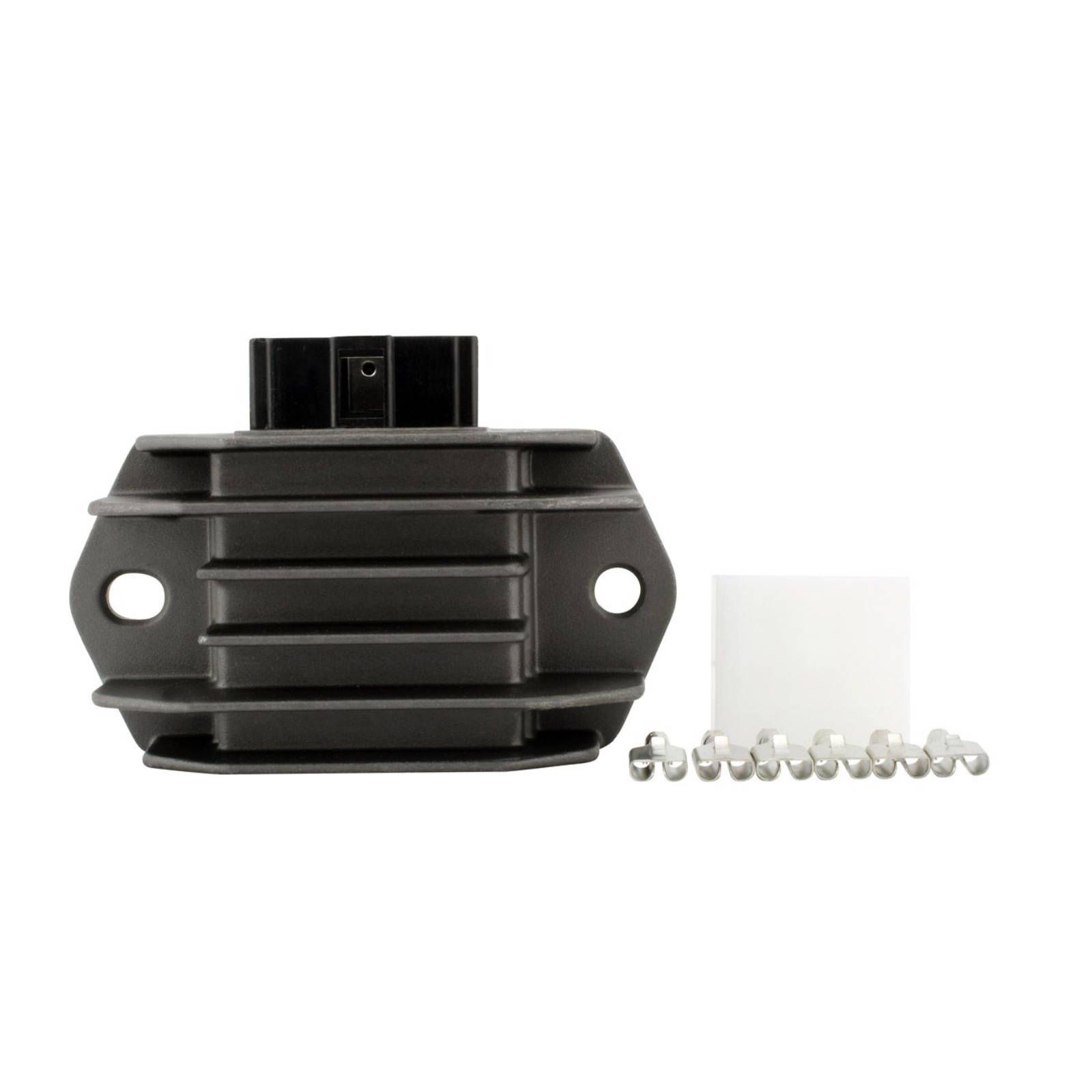 VOLTAGE REGULATOR RECTIFIER HONDA CB