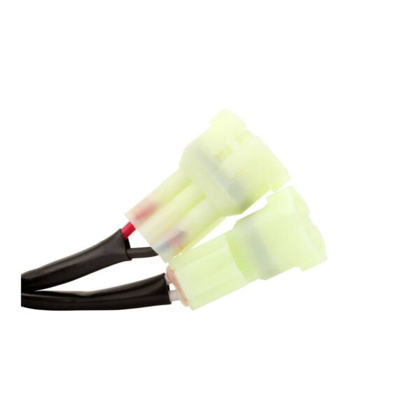 REGULATOR RECTIFIER YAMAHA YZ450F 14-18 (RMS020-107249)