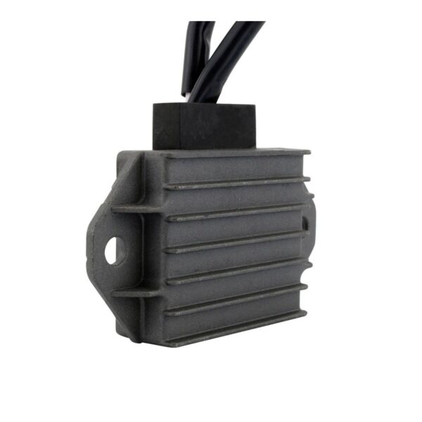 REGULATOR RECTIFIER YAMAHA YZ450F 14-18 (RMS020-107249)