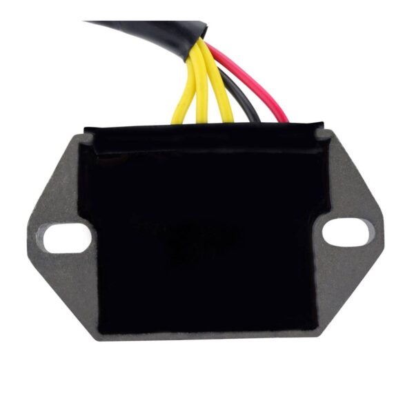 VOLTAGE REGULATOR RECTIFIER KAWASAKI KX 450