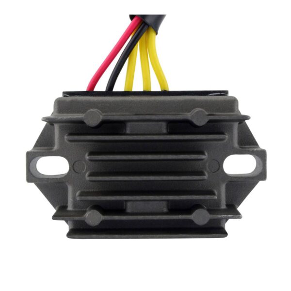 VOLTAGE REGULATOR RECTIFIER KAWASAKI KX 450