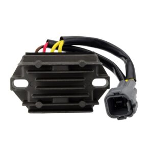 REGULATOR RECTIFIER SUZUKI RMZ450 09-20 (RMS020-107255)