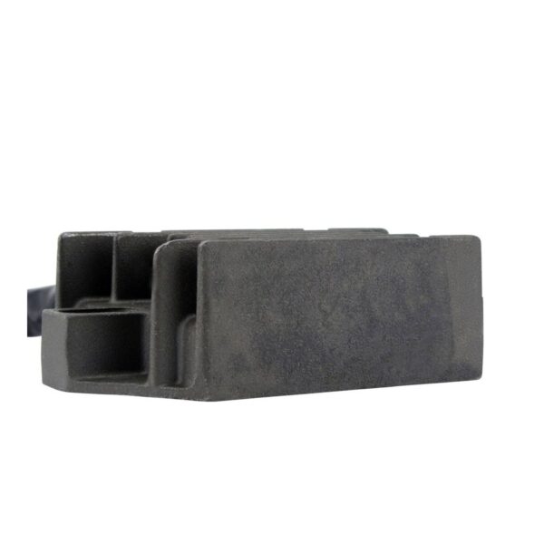 VOLTAGE REGULATOR RECTIFIER KAWASAKI KX