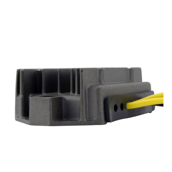 VOLTAGE REGULATOR RECTIFIER KAWASAKI KX