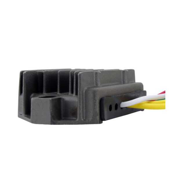 VOLTAGE REGULATOR KTM ASSRTD FITMNTS