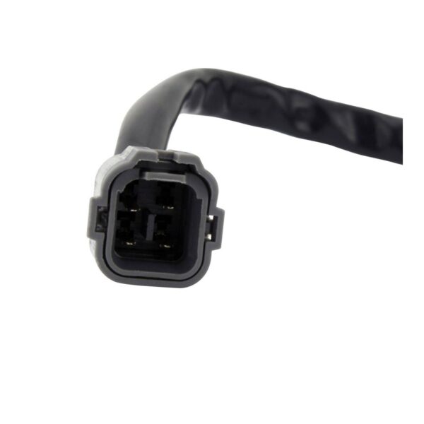 VOLTAGE REGULATOR ASSTD MODELS RFR FITMENT (RMS020-107290)