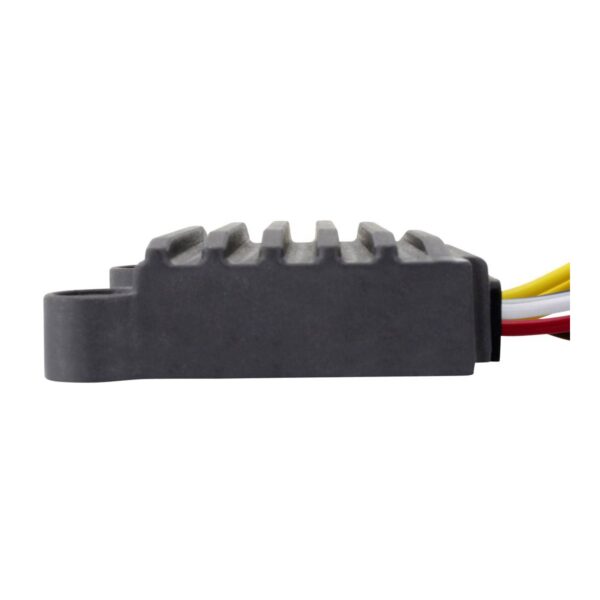 VOLTAGE REGULATOR ASSTD MODELS RFR FITMENT (RMS020-107290)