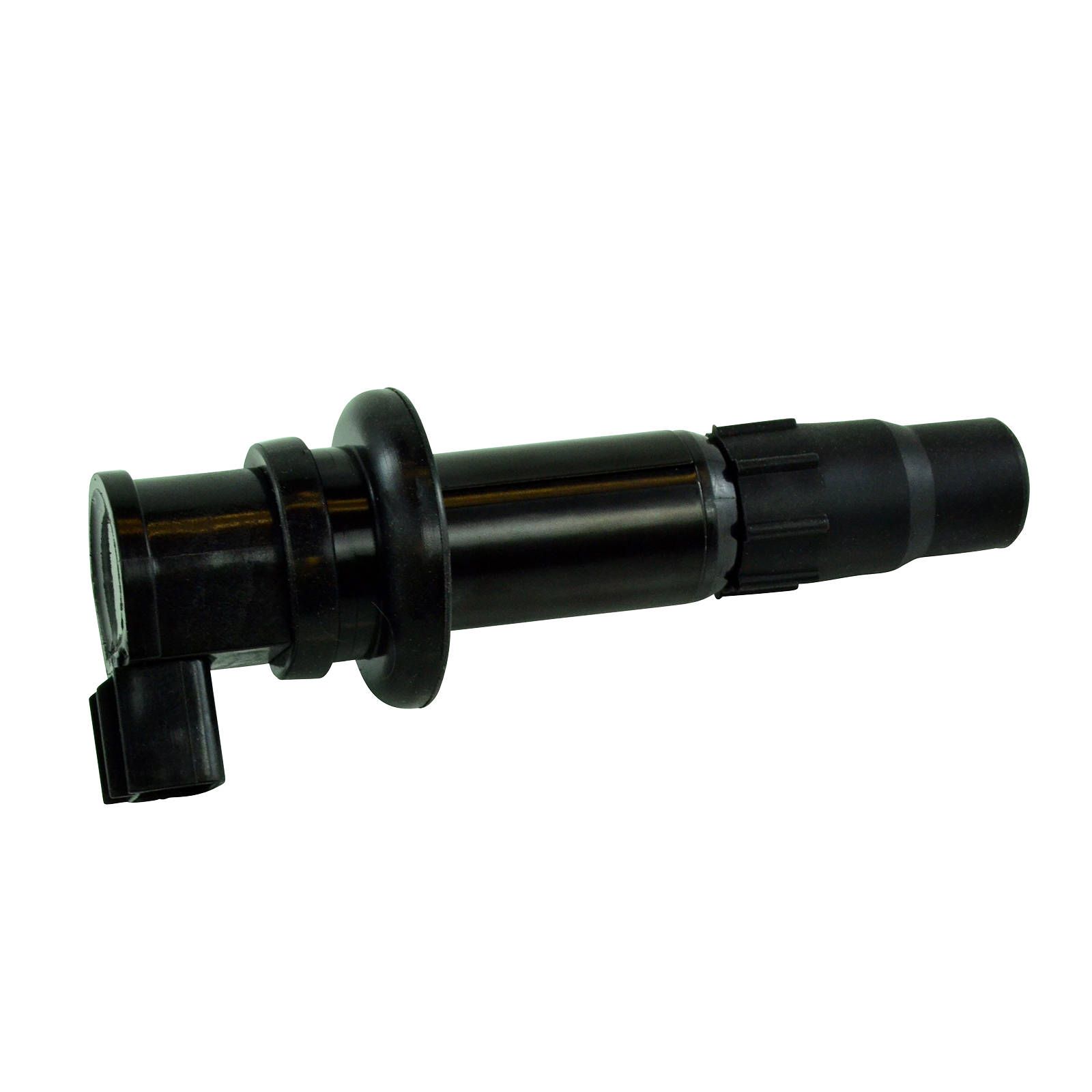 IGN STICK COIL HON CRF250R 2004-2009 (RMS260-104931)