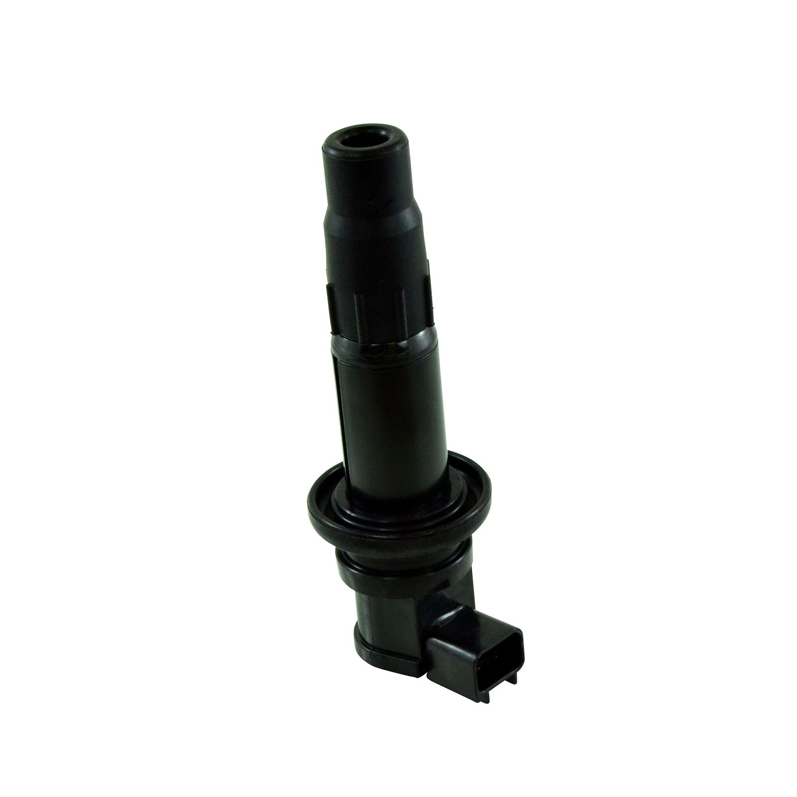 IGN STICK COIL HON CRF250R 2004-2009 (RMS260-104931)