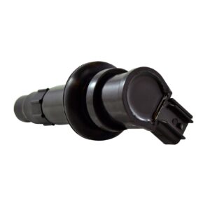 IGN STICK COIL HON CRF250R 2004-2009 (RMS260-104931)