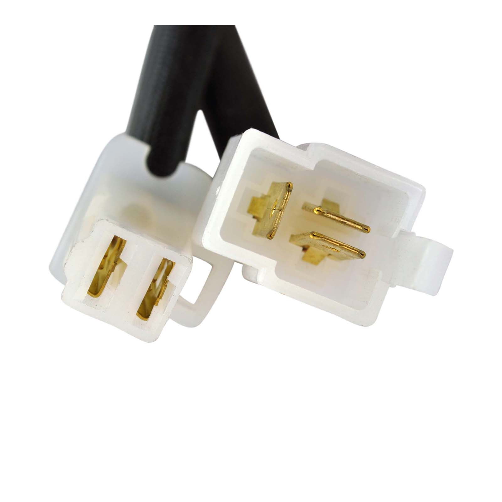 REGULATOR RECTIFIER ASSTD MODELS RFR FITMENTS (RM30304)