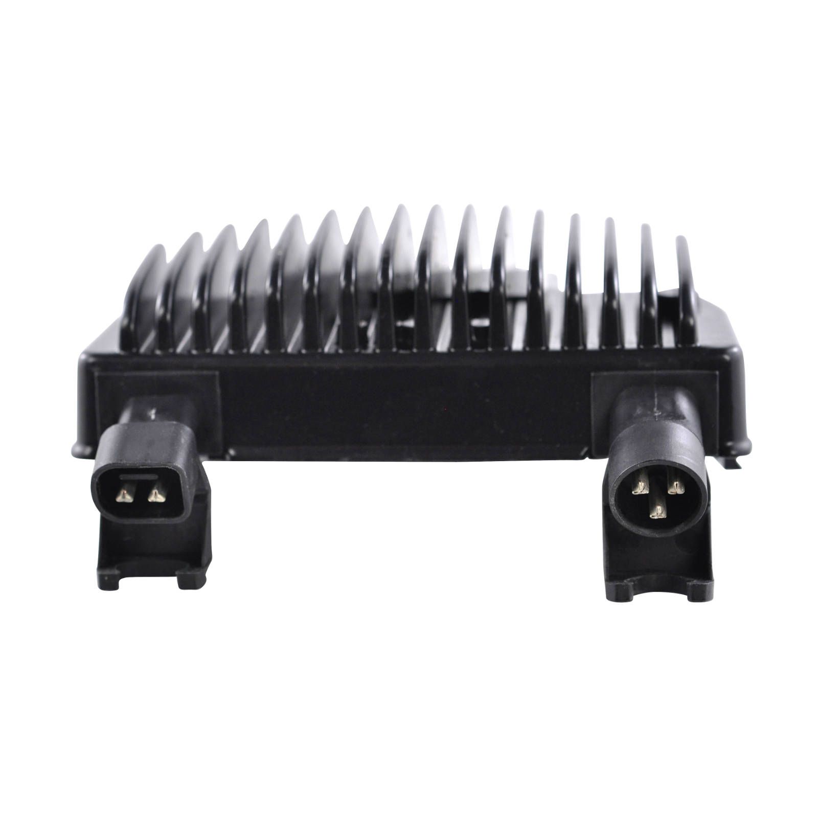 MOSFET REG ASSTD HD MODELS RFR FITMENTS (RM30341)