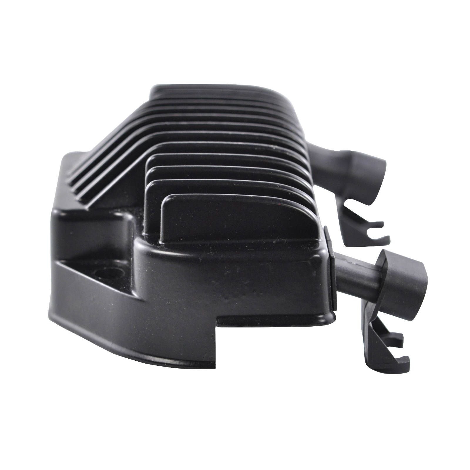MOSFET REG ASSTD HD MODELS RFR FITMENTS (RM30341)