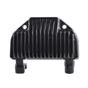 MOSFET REG ASSTD HD MODELS RFR FITMENTS (RM30341)