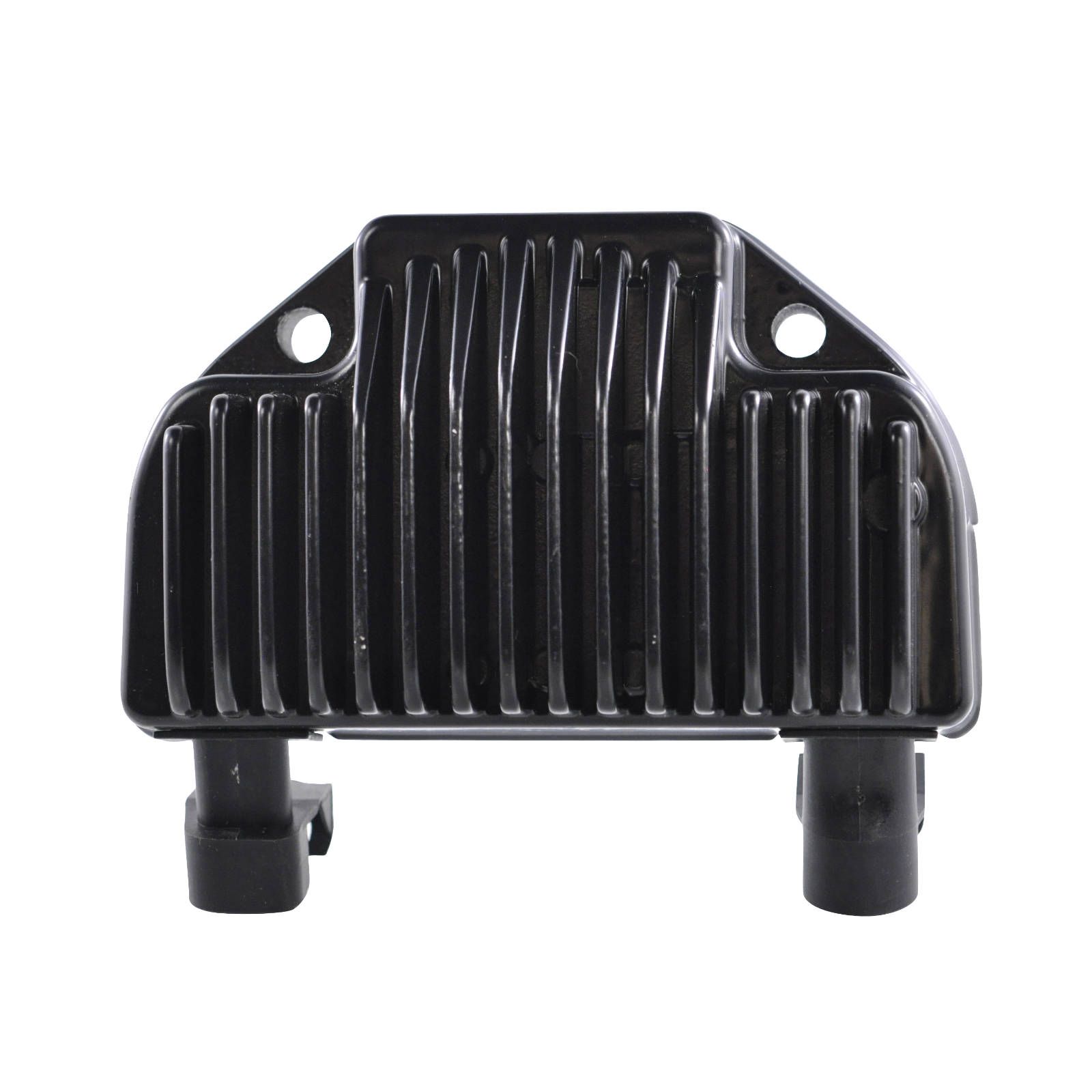 MOSFET REG ASSTD HD MODELS RFR FITMENTS (RM30341)