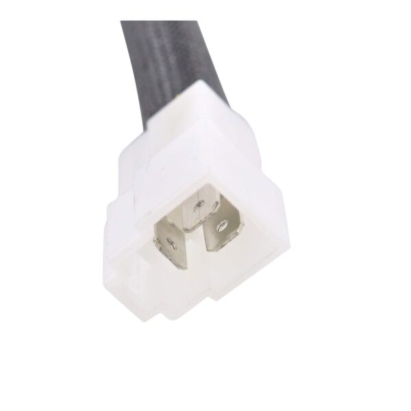 MOSFET REGULATOR RECTIFIER ASSTD TRI, DUC MODELS RFR FITMENT