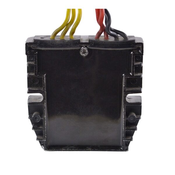 MOSFET REGULATOR RECTIFIER ASSTD TRI, DUC MODELS RFR FITMENT