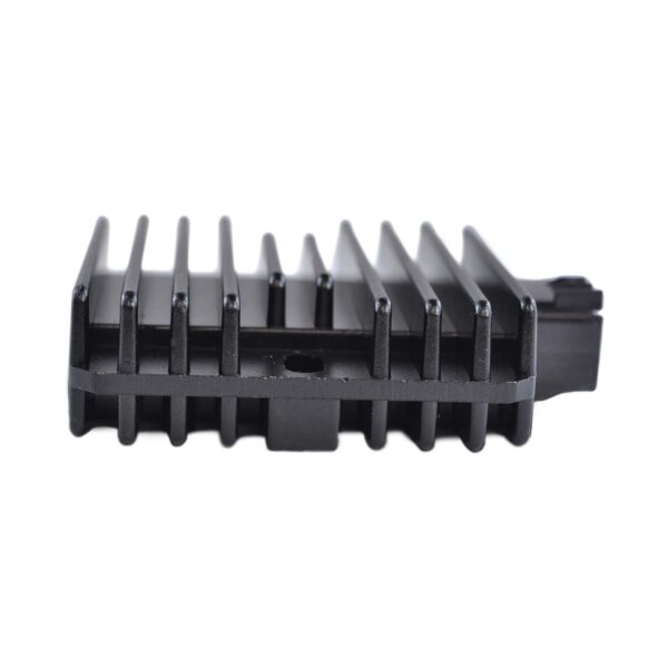 REGULATOR RECTIFIER ASSTD MODELS RFR FITMENTS (RM30806)