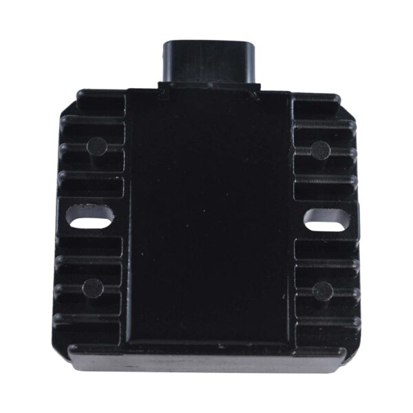 REGULATOR RECTIFIER ASSTD MODELS RFR FITMENTS (RM30806)