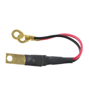 REGULATOR RECTIFIER ASSTD MODELS RFR FITMENTS (RM31000)