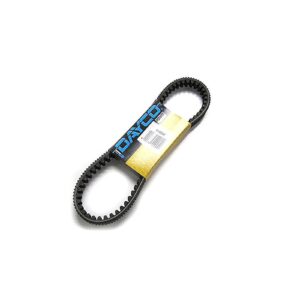 DAYCO SCOOTER CVT DRIVE BELT 18.0 x 670