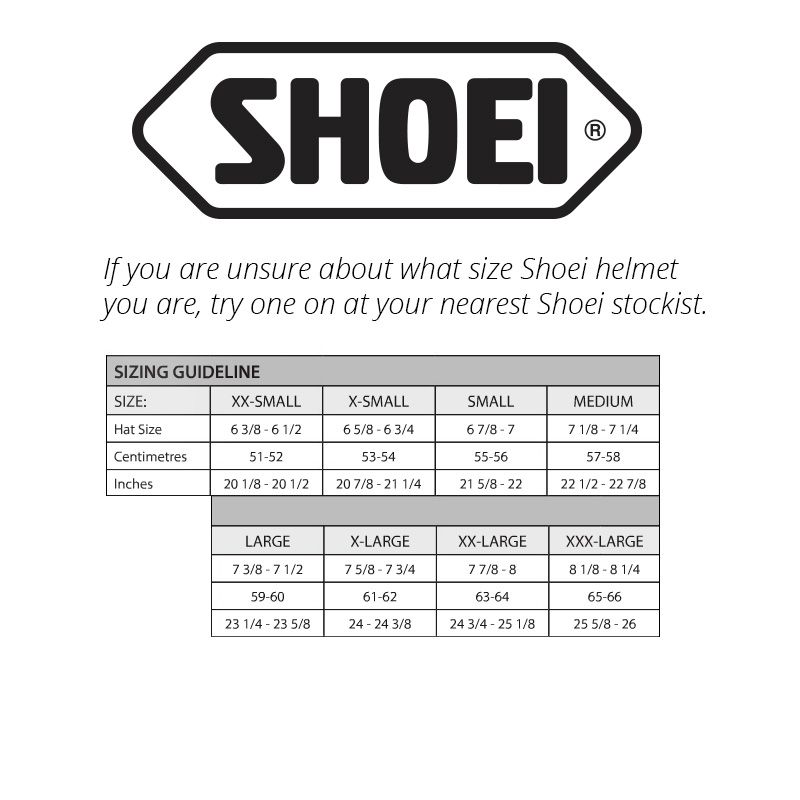 Shoei Hornet Adv Xs Mat Black Adventure Helmet | Tracktion Motorcycles