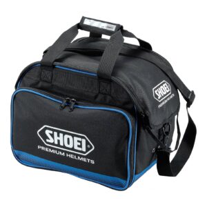 SHOEI HELMET BAG