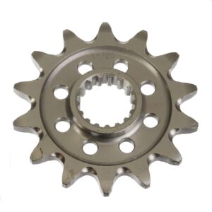 SPKT FRONT MTX HORNET LIGHTENED MX 1443 14T #520