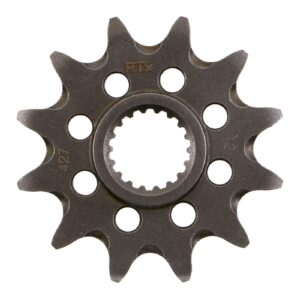 SPKT FRONT MTX HORNET LIGHTENED MX 427 12T #520