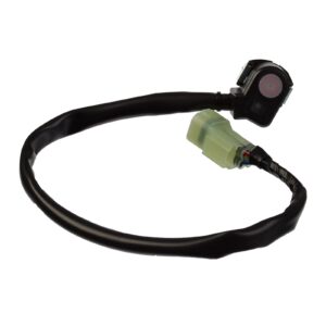 WHITES SWITCH RED BUTTON KAWASAKI KX