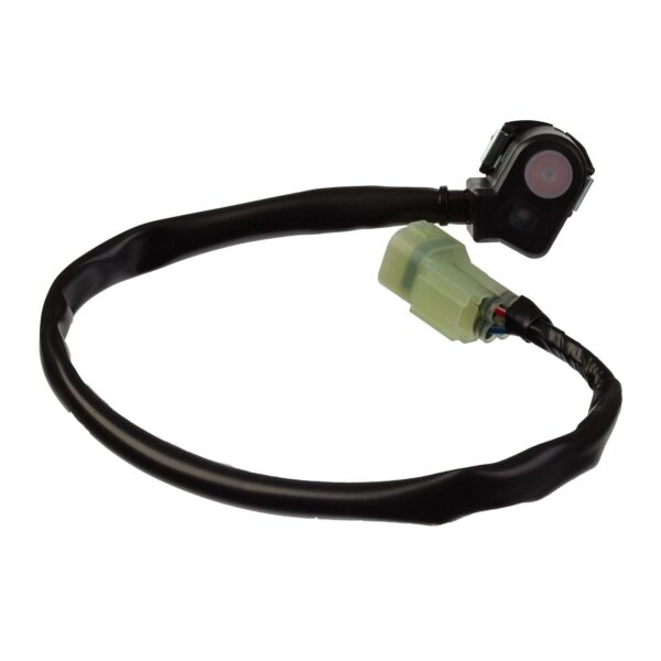 WHITES SWITCH RED BUTTON KAWASAKI KX