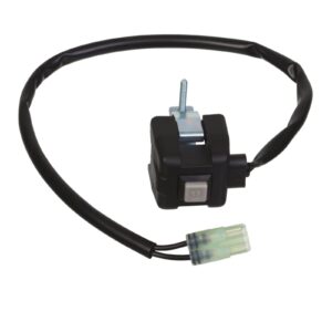 WHITES SWITCH START YAM WR250/450 03-12 5TJ