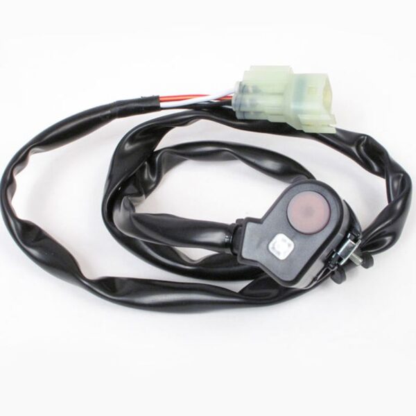 WHITES SWITCH KILL HON CRF250R 10- /CRF450R 09-