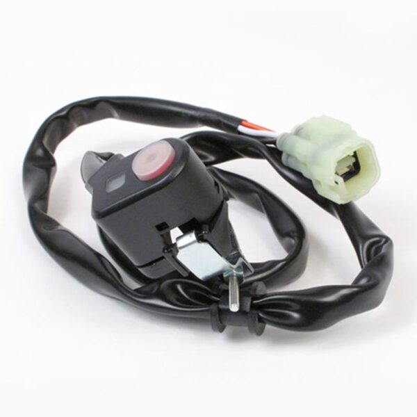 WHITES SWITCH KILL HON CRF250R 10- /CRF450R 09-